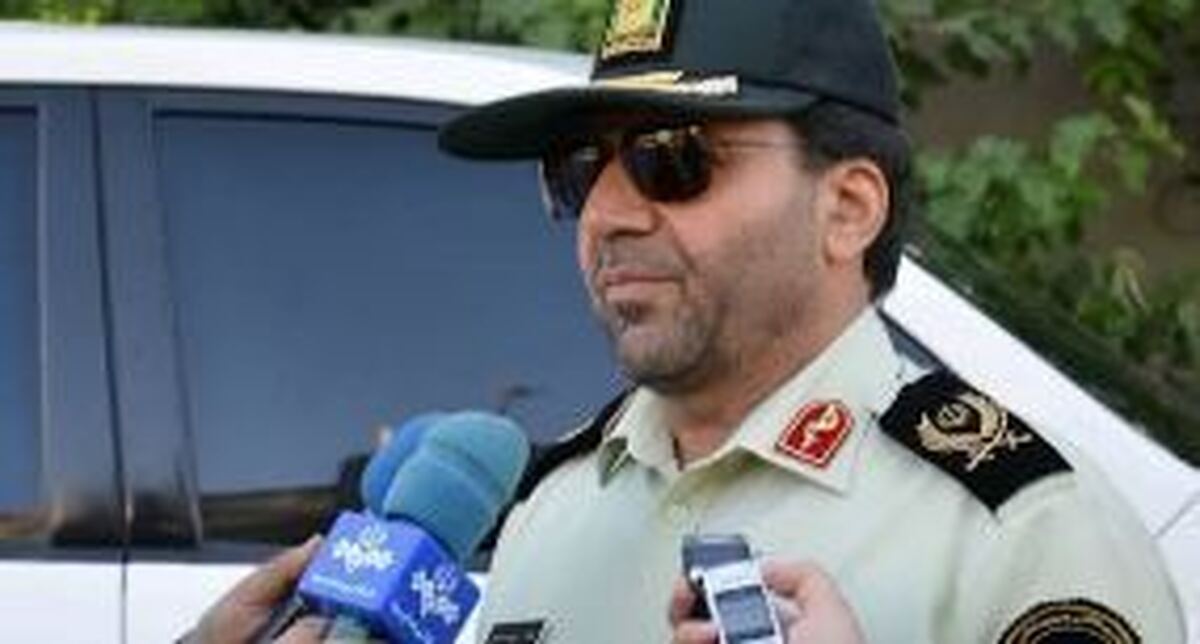 بازگشت آخرین «حجاج» از طریق فرودگاه شهید هاشمی نژاد مشهد