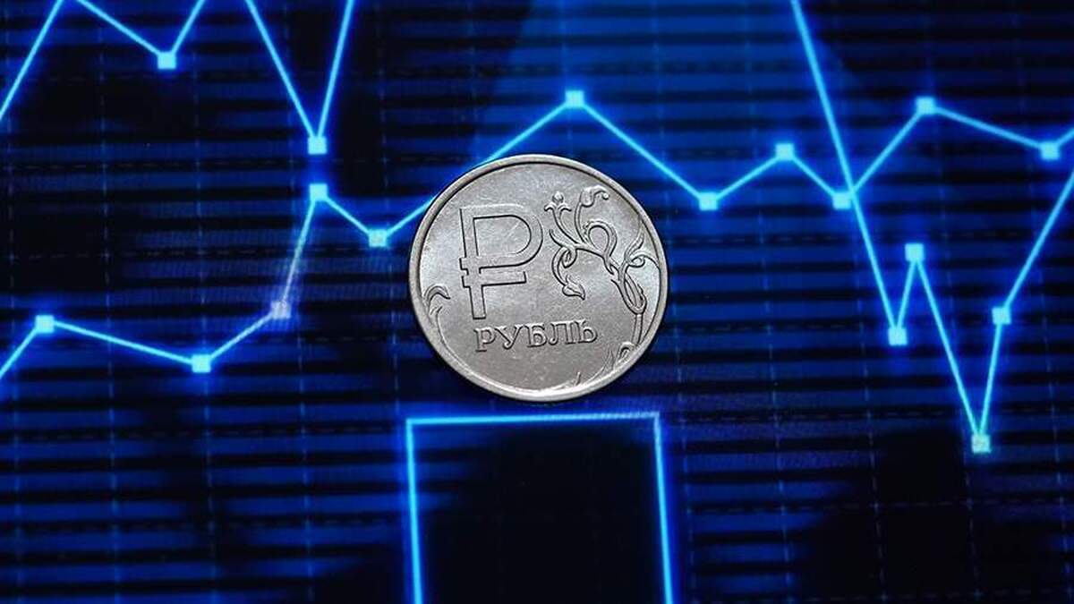 فرانسه از تقویت اقتصاد روسیه خبر داد
