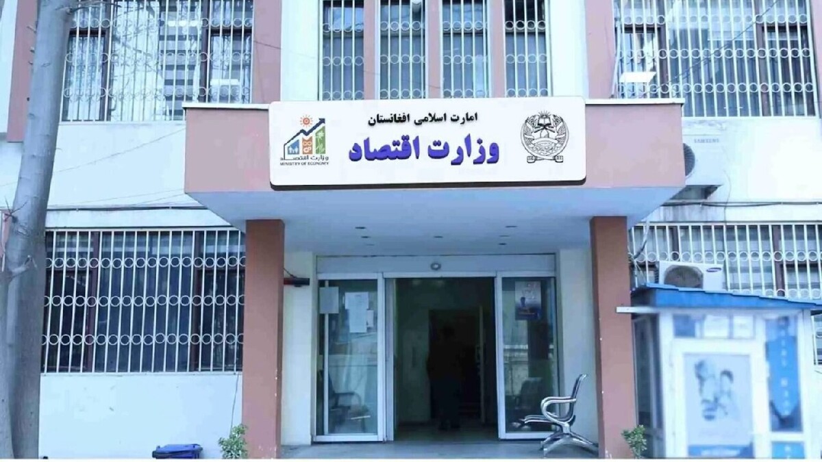 تشکیل کمیته‌های تخصصی برای کمک به مهاجرین بازگشته