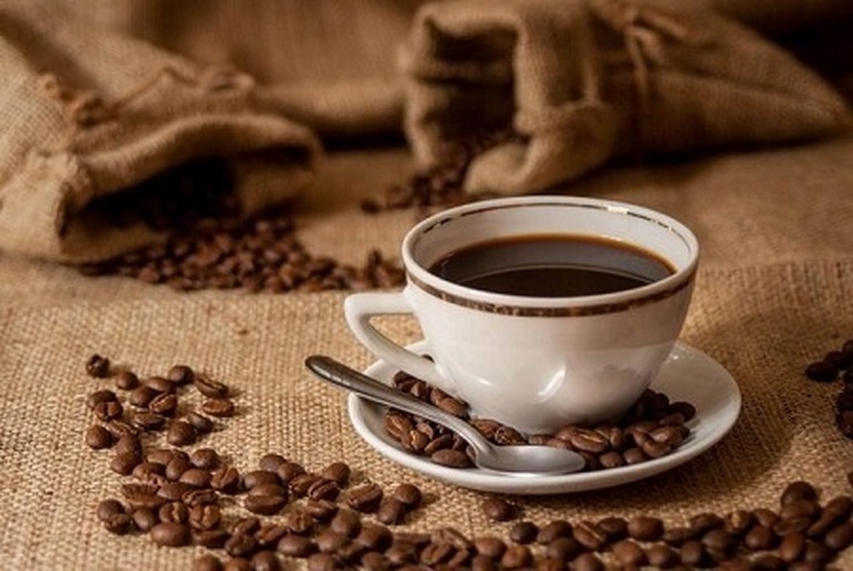 چه مقدار قهوه در روز خطر مرگ را از شما دور میکند؟