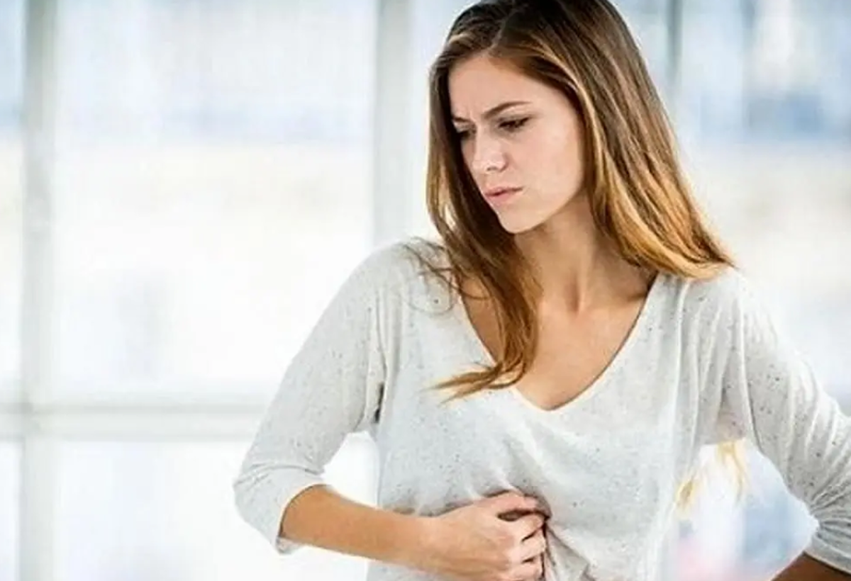 ریزمغذی‌ها و مواد غذایی چه تأثیری بر سیستم ایمنی دارد؟
