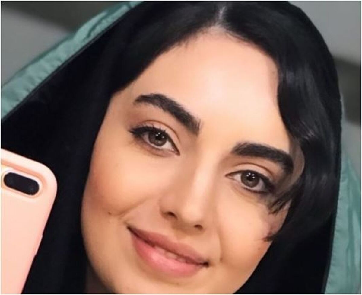 رونمایی مهشید جوادی از دکور شیک خانه اش با وسایل مینیمال+عکس
