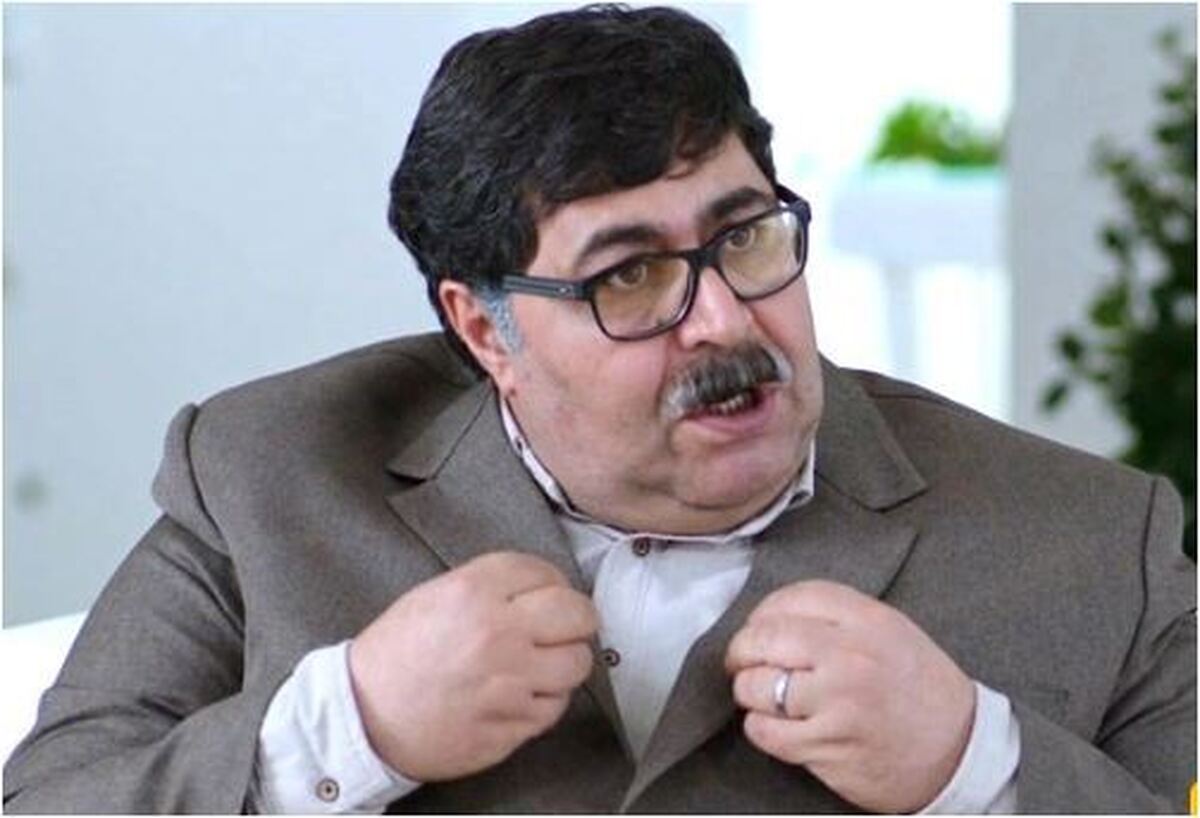 جزئیات پخش سریال «از یاد رفته» اعلام شد