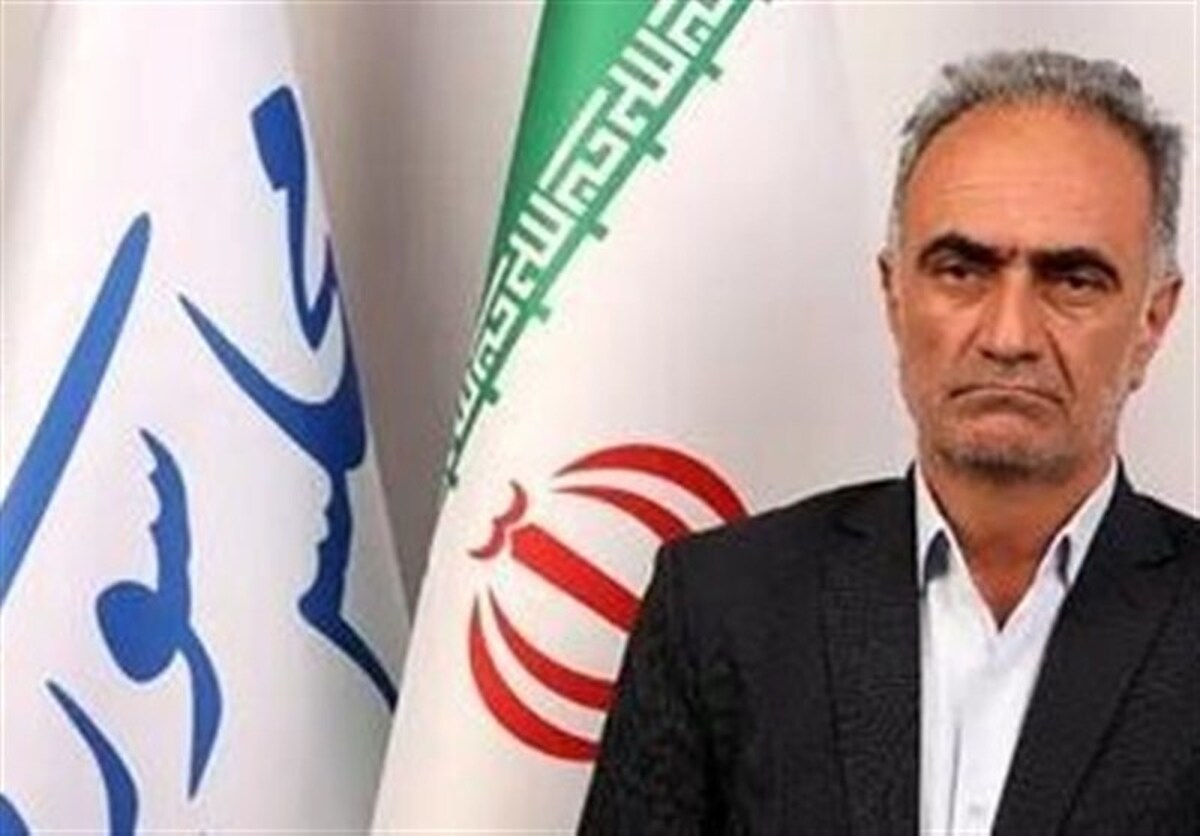 مستاجران در زمان تعطیلی قرارداد رایگان در سامانه خودنویس ثبت کنند
