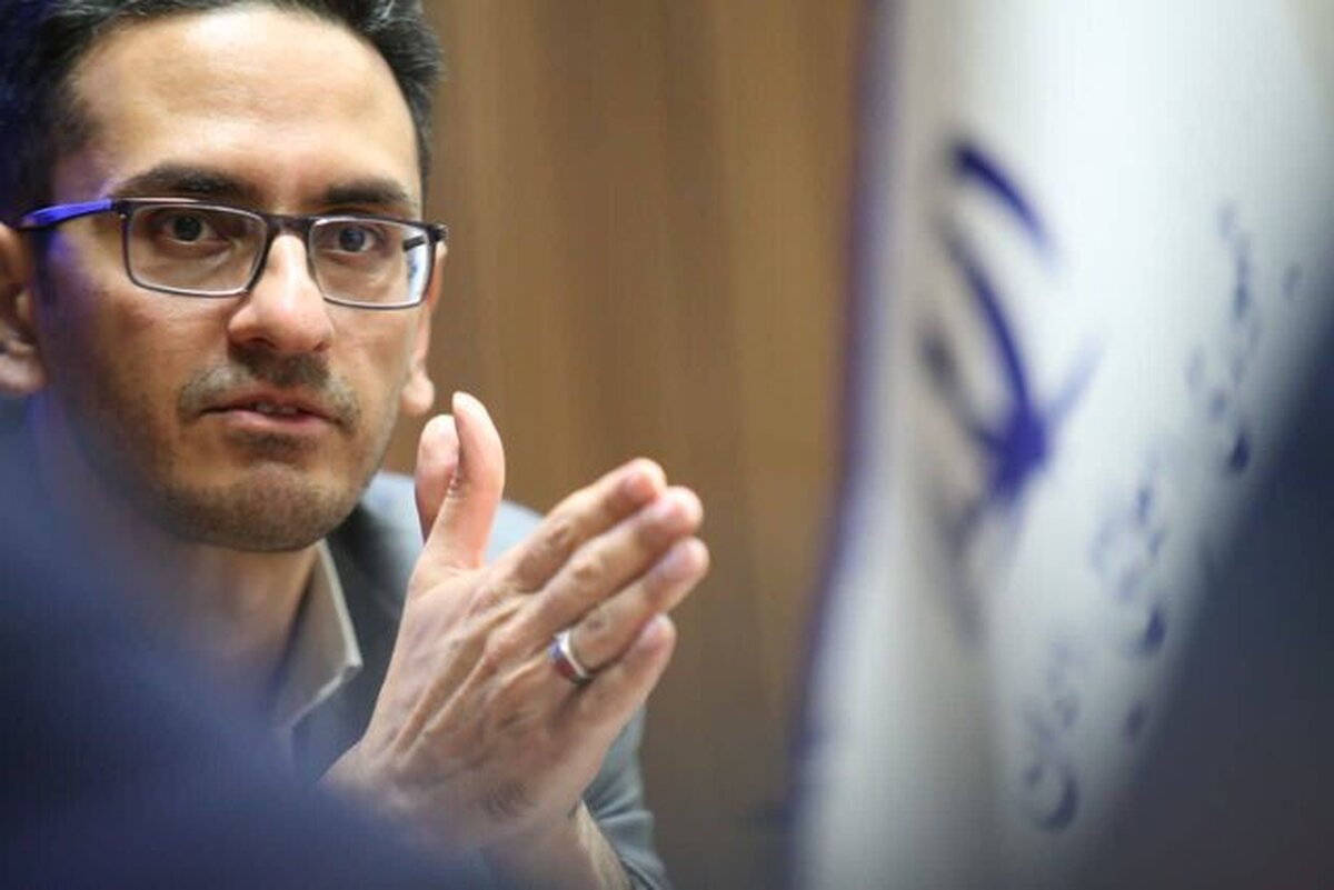 بازگشایی مجدد تونل سیرچ تا پایان هفته جاری