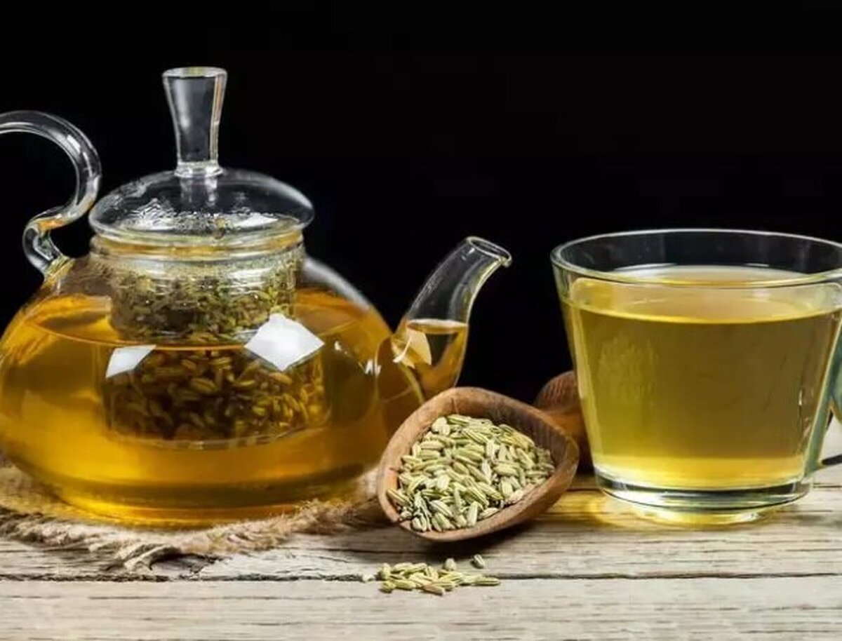 سه گیاه مفید و ضدالتهاب برای معده
