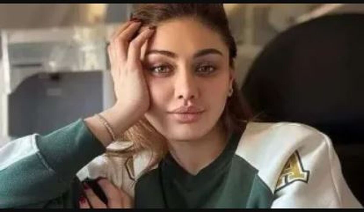 شوک بزرگ به سینمای بالیوود با فوت شفالی زاریوالا/علت مرگ چه بود؟