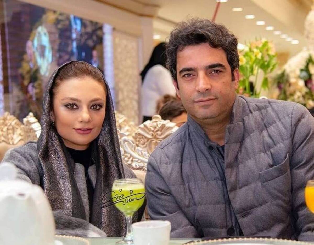 گشت و گذار سوفیا در دل طبیعت با لباس‌های راحتی! +عکس