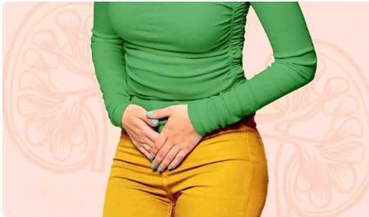 راه و روش برای کاهش سوزش ادرار پس از رابطه جنسی