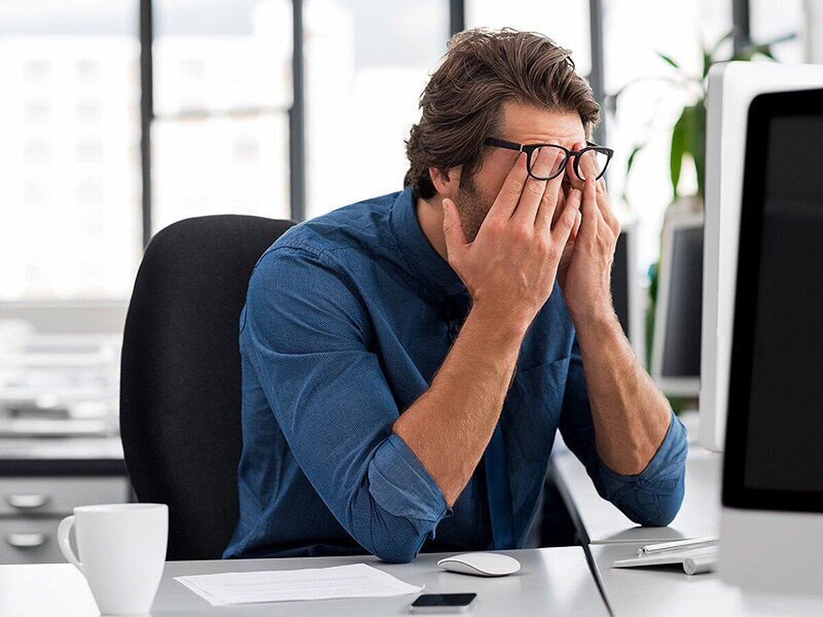 کم کاری تیروئید چگونه درمان میشود؟