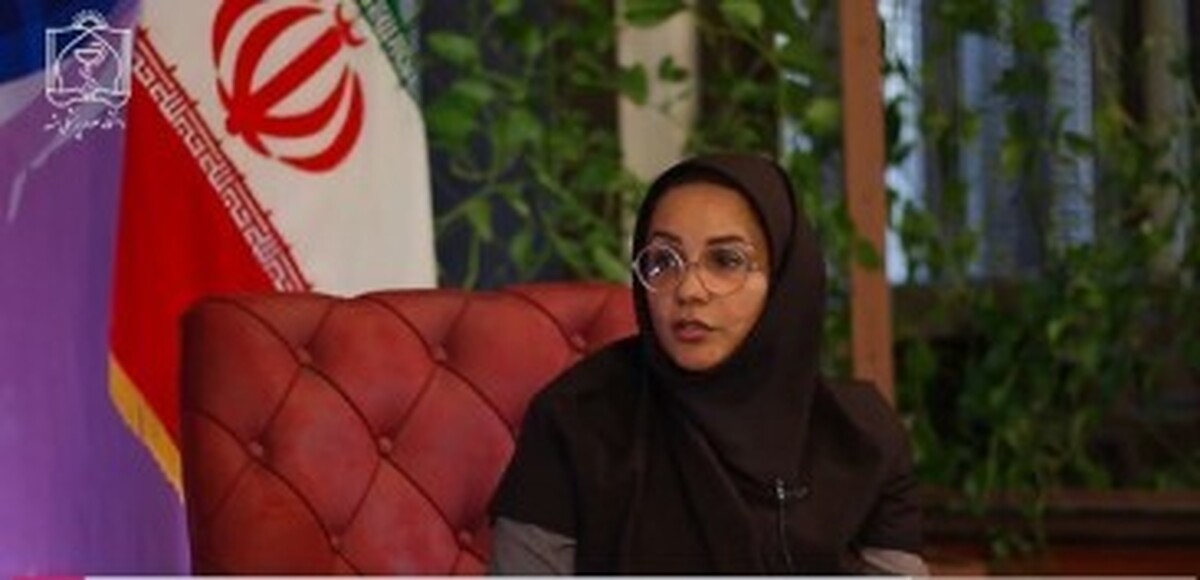 خواب کافی بر شاخص‌های چربی بدن تاثیر گذار است!