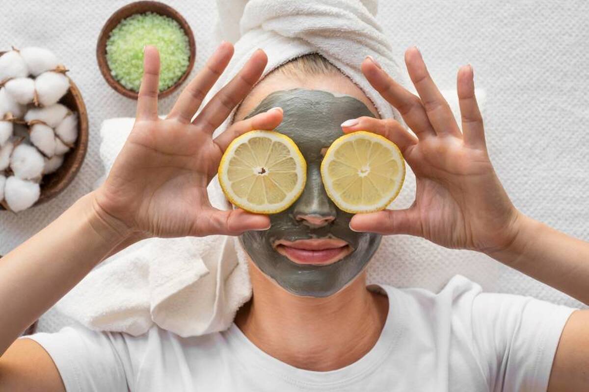 مشکلات پوستی در طب سنتی چگونه درمان میشوند؟