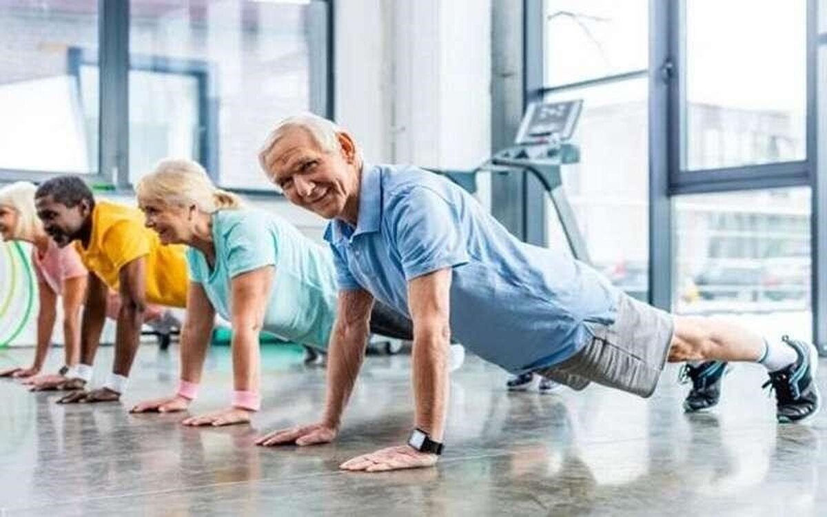 فشار خون بالا به مغز هم آسیب میزند!