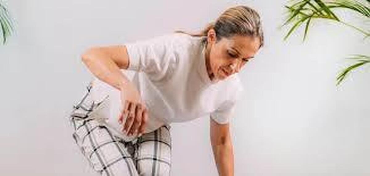 یک آزمایش ساده، طول عمر بالقوه شما را نشان می‌دهد