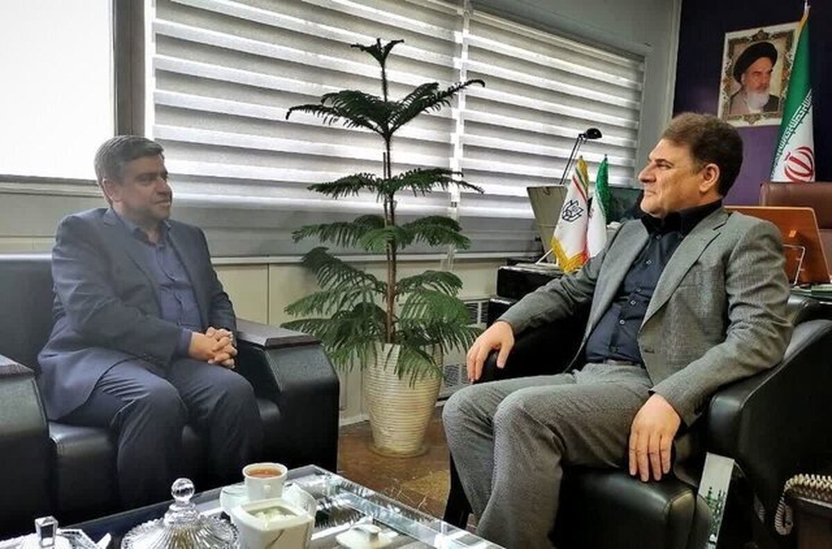 همبستگی ملی مهم‌ترین عامل پیروزی کشور است
