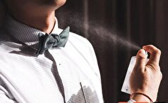 خلق یک رایحه مخصوص با ترکیب دو عطر برای شخص خود شما!