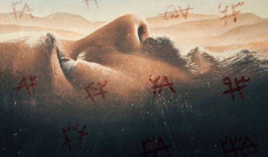 «خدای جنگ» در یک تصمیم هوشمندانه