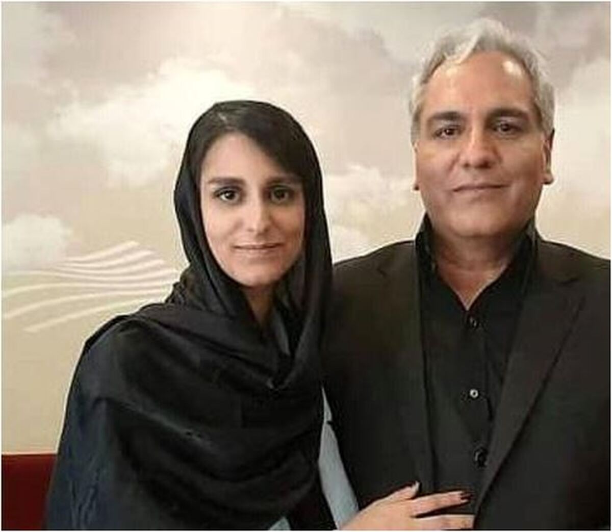 سنگ تمام گذاشتن مهران مدیری برای جشن تولد دردانه دخترش+عکس