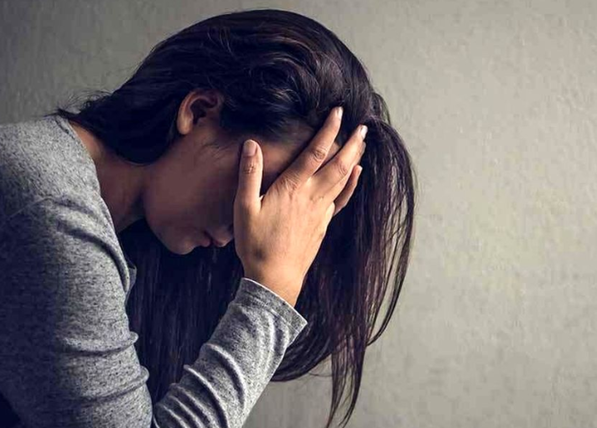 کدام دسته از بیماری‌ها منجر به افسردگی فرد میشوند؟