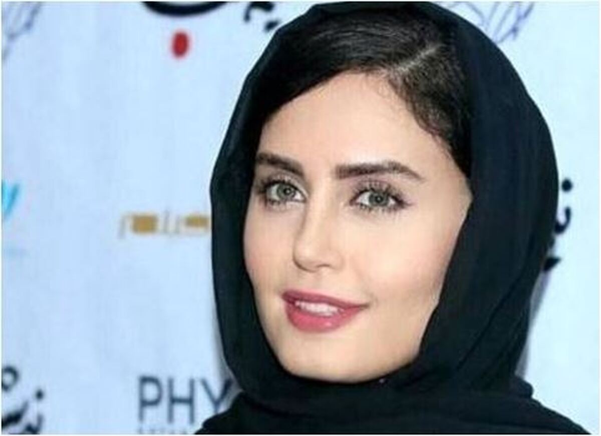 نگاهی به سلیقه خاص الناز شاکردوست در تزئین خانه اش با الهام گرفتن از طبیعت