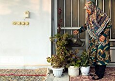 پیشنهاد‌هایی از زنان خانه دار برای کاهش مصرف آب