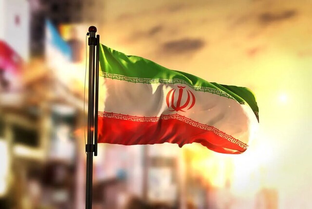 اذعان هاآرتص به دستیابی هکر‌های ایرانی به اطلاعات صد‌ها مقام صهیونیست
