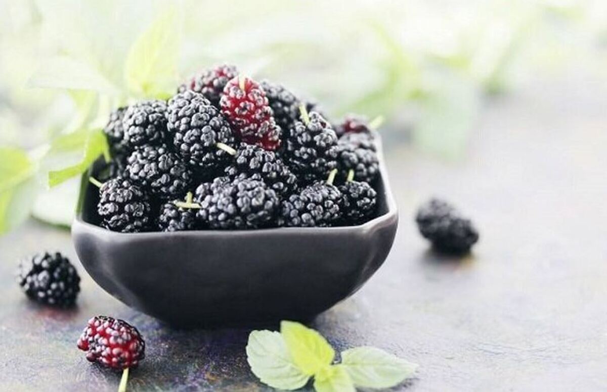 معرفی ۹ خاصیت این میوه پر طرفدار تابستانی