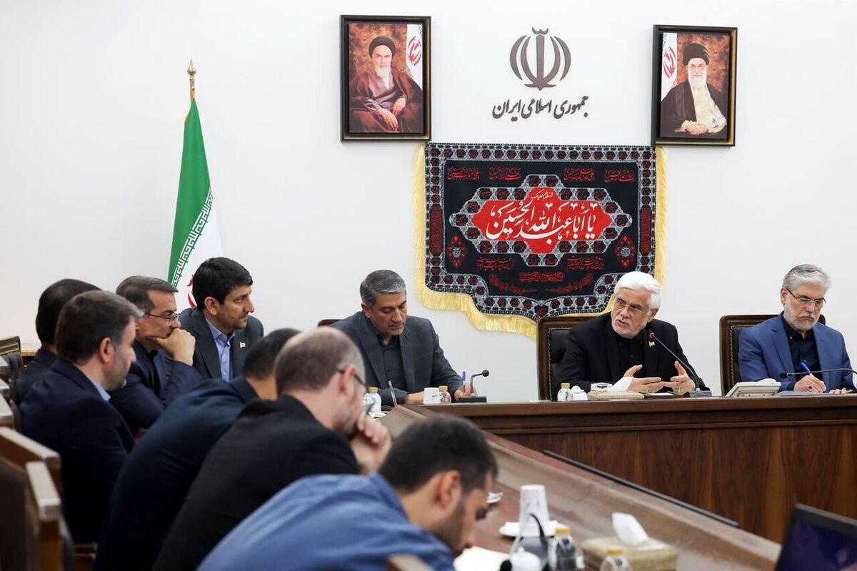 صنایع موشکی با اتکا به نیروی داخلی بومی سازی شده است