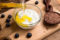 افسانه‌های رایج در مورد روغن نباتی از بین رفت
