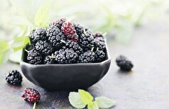 معرفی ۹ خاصیت این میوه پر طرفدار تابستانی