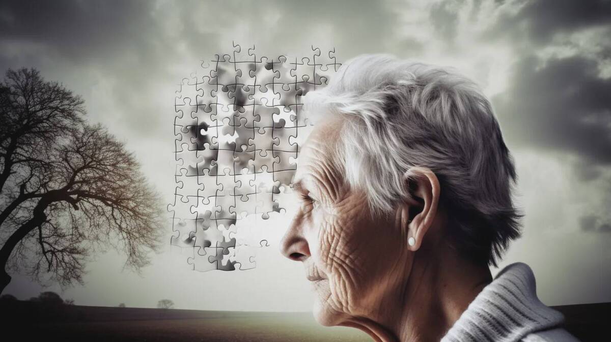 Neurology: التهاب در جوانی تهدیدی برای حافظه در بزرگسالی است