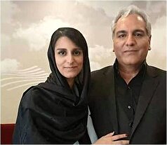 سنگ تمام گذاشتن مهران مدیری برای جشن تولد دردانه دخترش+عکس