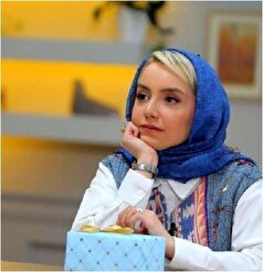 نگاهی به محبوب‌ترین استایل‌های نازنین بیاتی از دیدگاه هوادارانش