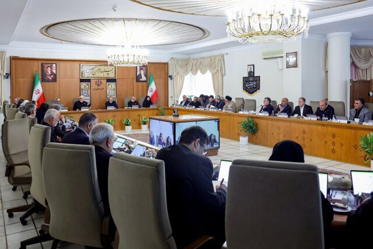 روایت تمجید و تحسین اعضای بریکس از ایستادگی ملت ایران در جنگ ۱۲ روزه