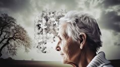 Neurology: التهاب در جوانی تهدیدی برای حافظه در بزرگسالی است