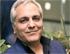 مروری بر ساعت‌های لوکس و قیمتی مهران مدیری در برنامه‌های مختلفش