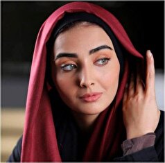 رونمایی عروس خوش سلیقه فاطمه گودرزی از دکور خانه اش با گل و گیاه خاص