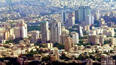 ۴ میلیون از املاک کشور سند ندارند