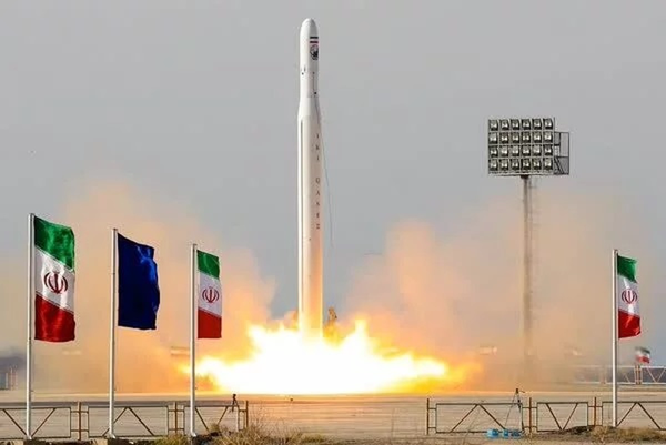 نابودی اسرائیل؛ پیش‌شرط نظم جدید جهان