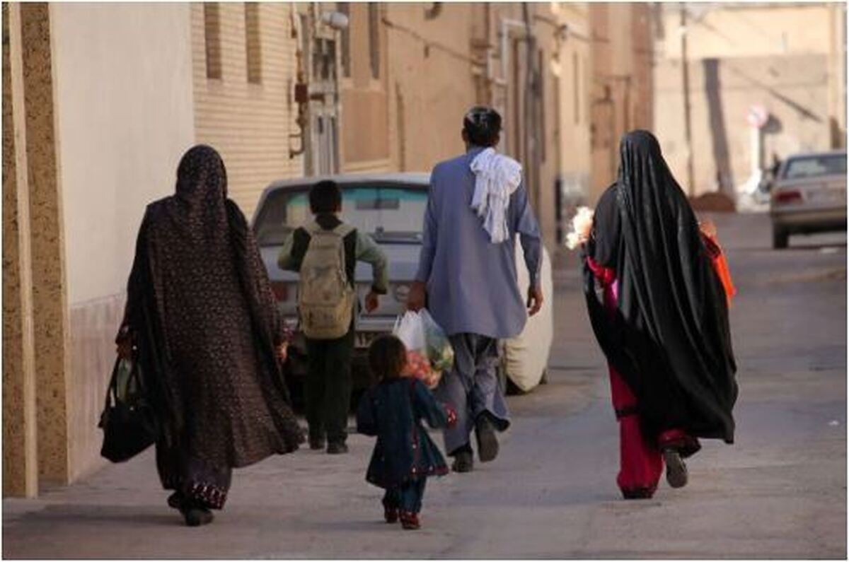 اجاره دادن خانه به اتباع غیرمجاز ممنوع شد