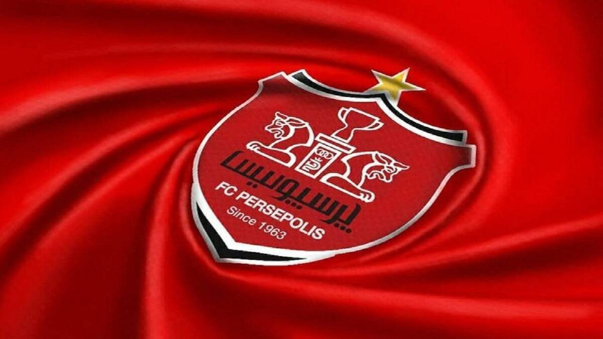 خبر استعفای سرمربی تیم بانوان پرسپولیس حقیقت دارد؟