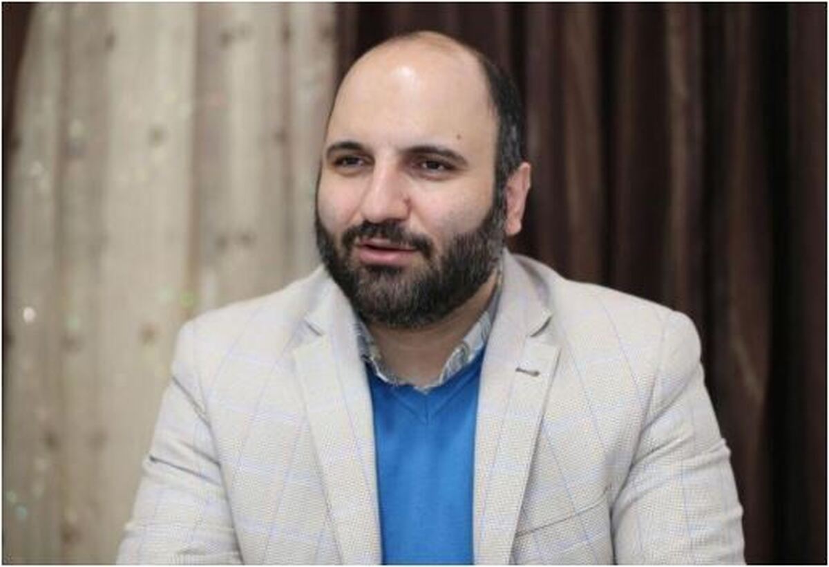 تشکیل پرونده دادستانی تهران علیه فرد به جرم تشویش اذهان عمومی