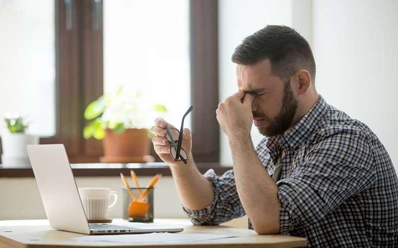 با انجام این نکات با تسلط و آرامش کامل وارد اتاق مصاحبه شوید!