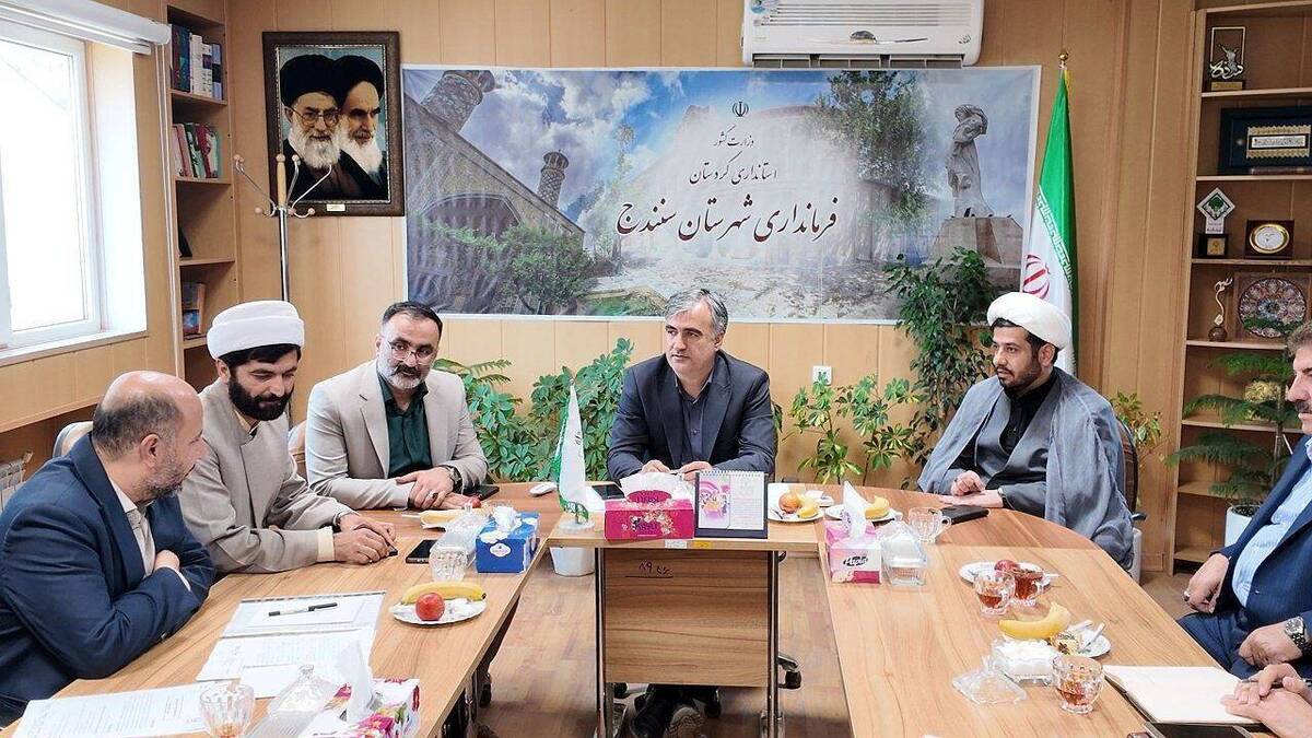 چالش‌های جدی در ساخت مسکن محرومان/ از ظرفیت خیرین استفاده شود