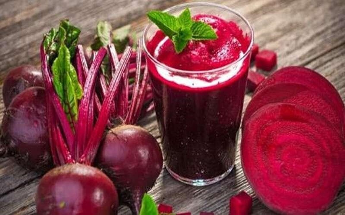 با این خوراکی محبوب روند بهبود سرماخوردگی را تسریع ببخشید!