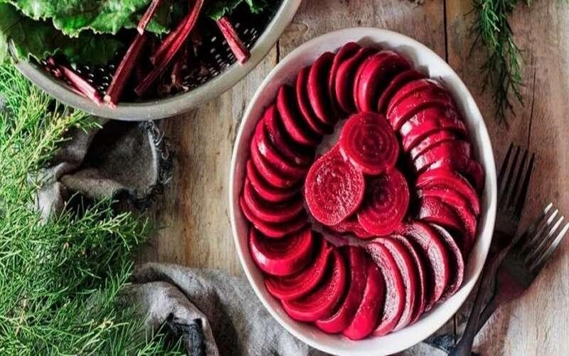 با این خوراکی محبوب روند بهبود سرماخوردگی را تسریع ببخشید!