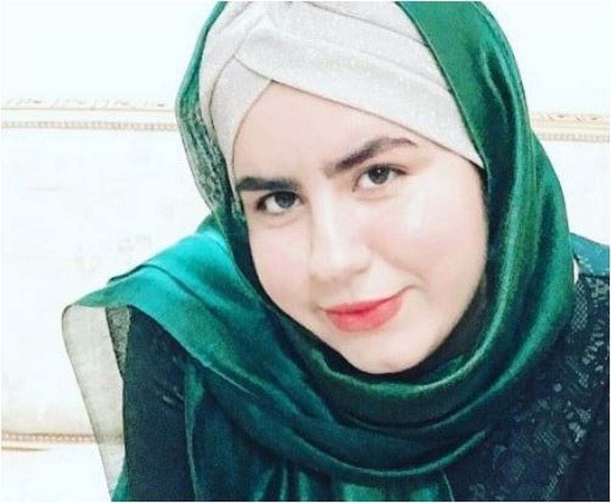 ترفند جالب بازیگر سریال نون خ در انتخاب شمع‌های تولد برای پنهان ماندن سنش!