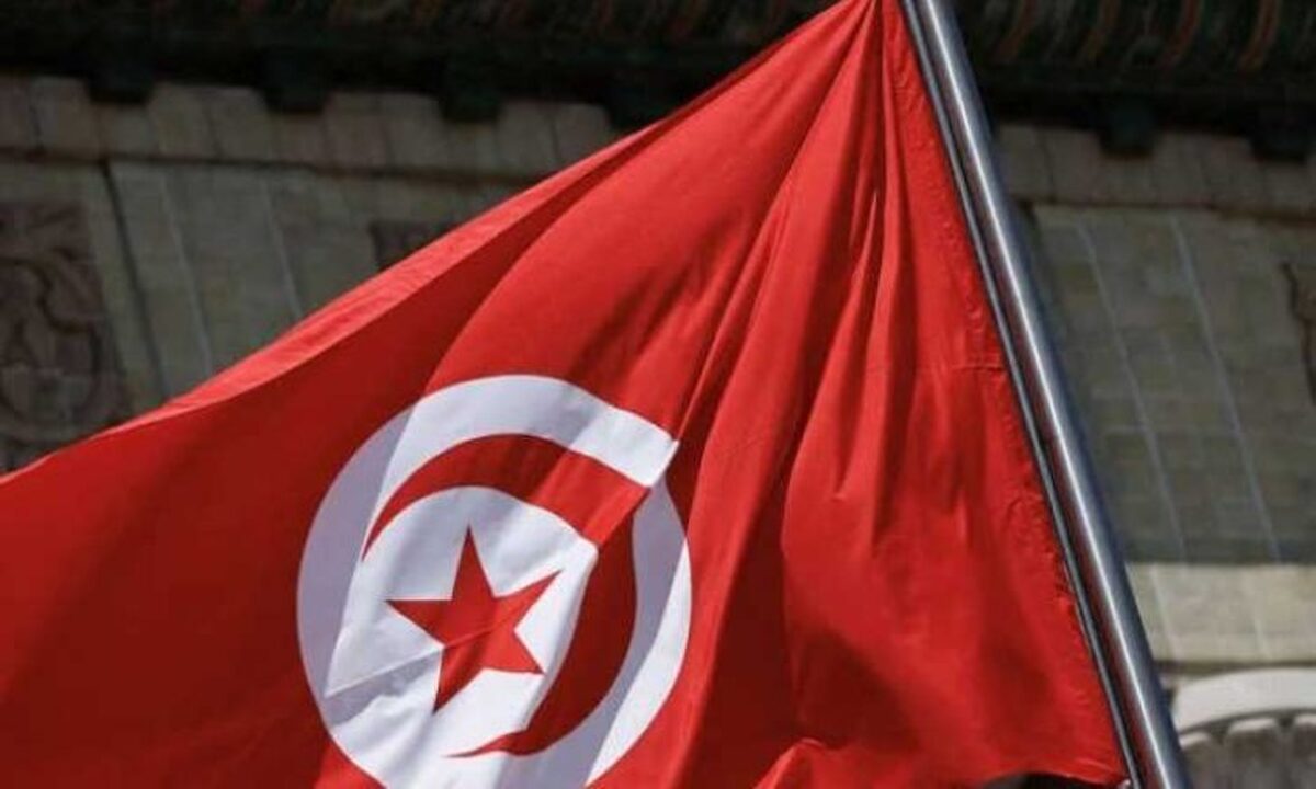 یک استاد دانشگاه تونسی: جامعه ما در حال پیر شدن است و به کارگران خارجی نیاز داریم