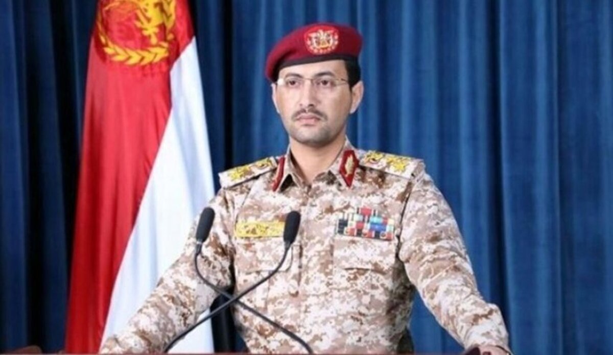 انصارالله:: فرودگاه اللد را با موشک «ذوالفقار» هدف قرار دادیم