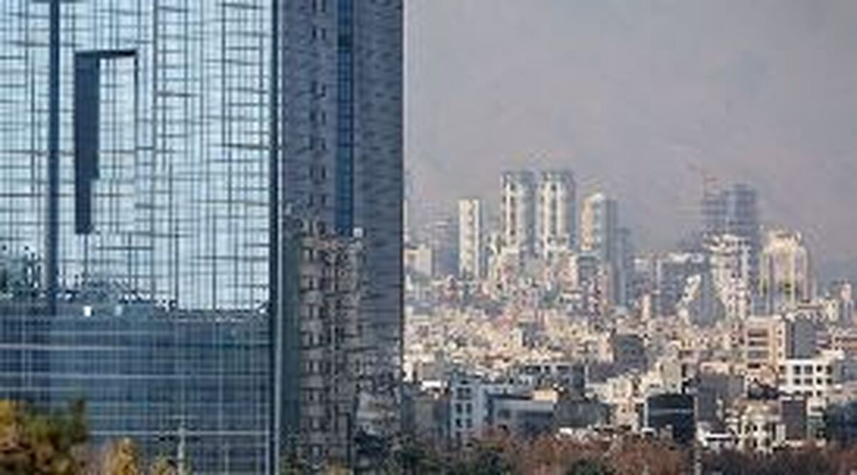 بانک مرکزی: بابک زنجانی مجوز فعالیت اقتصادی ندارد